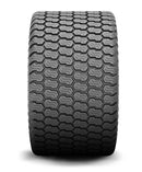 Kenda Tires - 26x12.00x12 Turf Tire - 2612-8TF-I