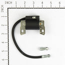 Briggs & Stratton - ARMATURE MAGNETO - 590454