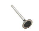 Kawasaki - VALVE EXHAUST  - 12005-7004