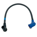 Grasshopper - 2 PLUG WIRE - KU1132