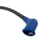 Grasshopper - 2 PLUG WIRE - KU1132