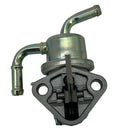 Grasshopper - FUEL PUMP - KU1252