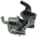 Grasshopper - FUEL PUMP - KU1252