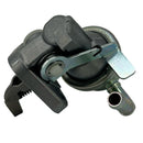 Grasshopper - FUEL PUMP - KU1252