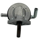 Grasshopper - PUMP   FUEL MECHANICA - KU1253