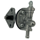 Grasshopper - PUMP   FUEL MECHANICA - KU1253