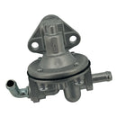 Grasshopper - PUMP   FUEL MECHANICA - KU1253