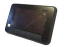Avant Parts - DISPLAY 4,3 COLOUR LE - A428466
