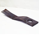 Ironcraft - Cutter Blades 48" Pair - T-48
