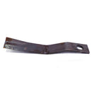 Ironcraft - Cutter Blades 48" Pair - T-48