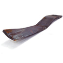 Ironcraft - Cutter Blades 48" Pair - T-48