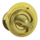 LS Tractor - THERMOSTAT EGQ135  - 40007663
