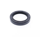 Tuff Turq - oil seal - 24421466411 (Clearance)