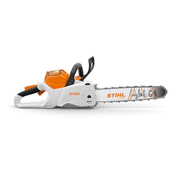 Stihl MSA 200 C BQ 12 in Chainsaw