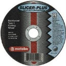Paul B - Metabo 3" cut-off disc - 55320