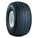 Carlisle - 26X12.00X12 CARLISLE MULTI TRAC CS TL ( - 5743611