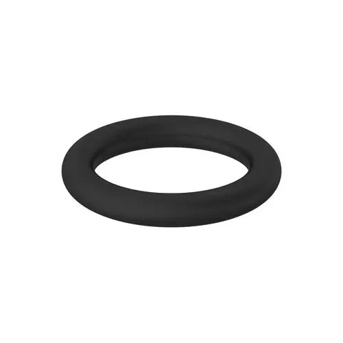 Yanmar Parts - O RING, 1AG140.0 - 24321-001400