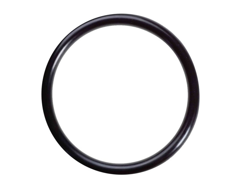 Yanmar Parts - O RING, 1AG85.0 - 24321-000850