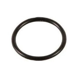 Yanmar Parts - O RING, 1AG70.0 - 24321-000700