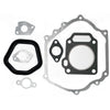 Honda - GASKET KIT - 06111-ZE2-405