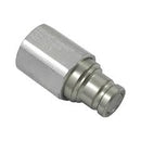 Avant Parts - Coupler - 64563
