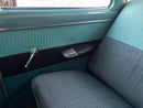 1955 FORD CL