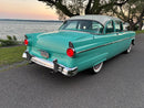 1955 FORD CL