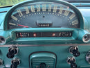 1955 FORD CL