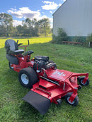 Ferris ProCut S 61" Mower – 28HP Briggs | 5900632
