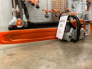 2024 STIHL MS 391 Chainsaw with 20" Bar