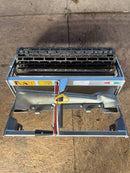 BCS 26" Precision Depth Rooler for 26" Tiller Box