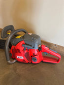 2012 Efco 165 Chainsaw with 20" Bar