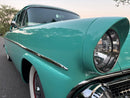 1955 FORD CL