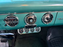 1955 FORD CL