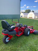 Ferris ProCut S 61" Mower – 28HP Briggs | 5900632