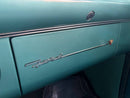 1955 FORD CL