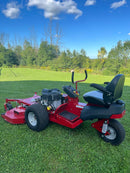 Ferris ProCut S 61" Mower – 28HP Briggs | 5900632