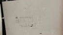 2024 STIHL MS 391 Chainsaw with 20" Bar
