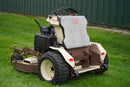2024 Grasshopper SO26 52" deck 26Hp Vanguard