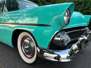 1955 FORD CL