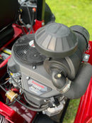2021 Ferris ISX3300 61" 31 Hp Kawasaki