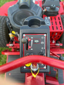 Ferris ProCut S 61" Mower – 28HP Briggs | 5900632