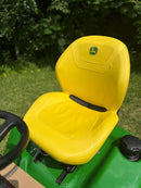2024 John Deere X380 48"