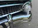 1955 FORD CL