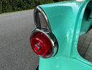 1955 FORD CL