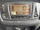 2024 Kubota RTV-X1140 4WD Diesel Utility Vehicle