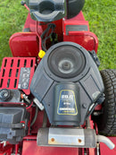 Ferris ProCut S 61" Mower – 28HP Briggs | 5900632