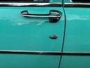 1955 FORD CL