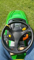 2024 John Deere X380 48"