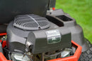 2018 Big Dog Alpha MP 60" 27Hp Kohler